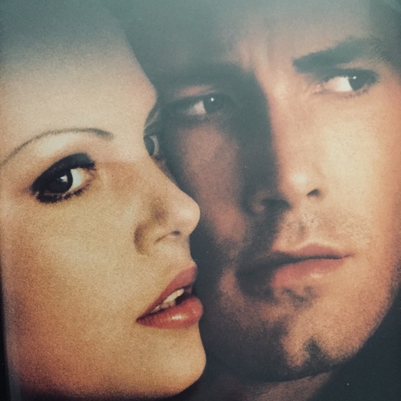 Ξ·Ξ΅Ο Reindeer Games β’ DVD β’ Ben Affleck. β’ Charlize Theron π²π¦π¦π¬οΈβοΈπ¬οΈπ¦π²π² - Picture 7 of 14